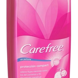 Carefree  Protec Compact x 80 S/P