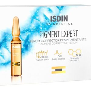 Isdin  Ceutics Pigment Expert Serum Aclarador x 30