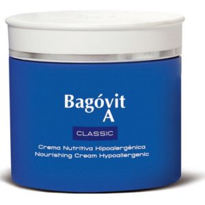 Bagovit Classic Crema x 100 g