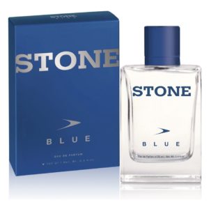 Stone EDT Blue x 100