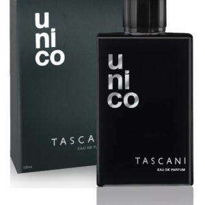 Tascani Unico Eu De Parfum x 100