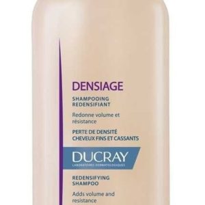 Ducray Densiage Shampoo x 200