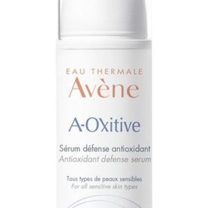 Ávene A-oxitive Serum x 30